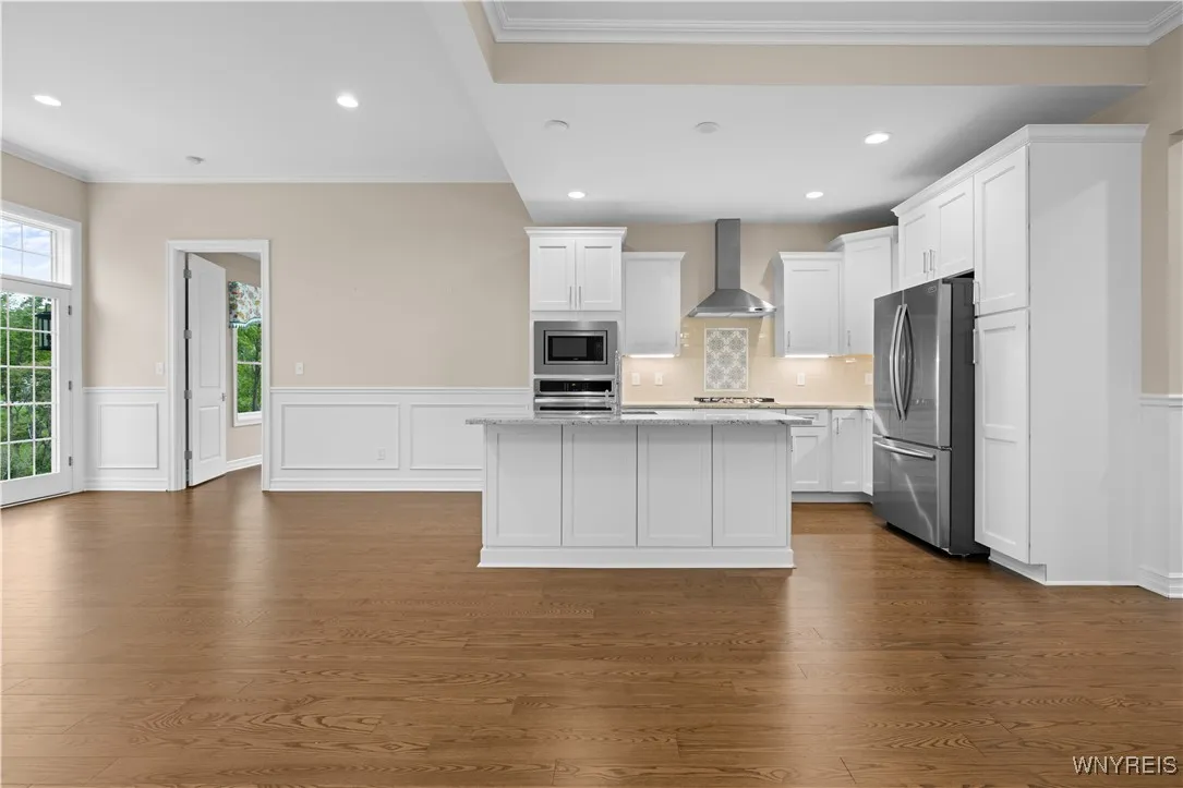 10 Bentley Drive, Orchard Park, New York 14127, Orchard Park, New York 14127, 3 Bedrooms Bedrooms, 7 Rooms Rooms,2 BathroomsBathrooms,Residential,For Sale,10 Bentley Drive, Orchard Park, New York 14127,B1633043