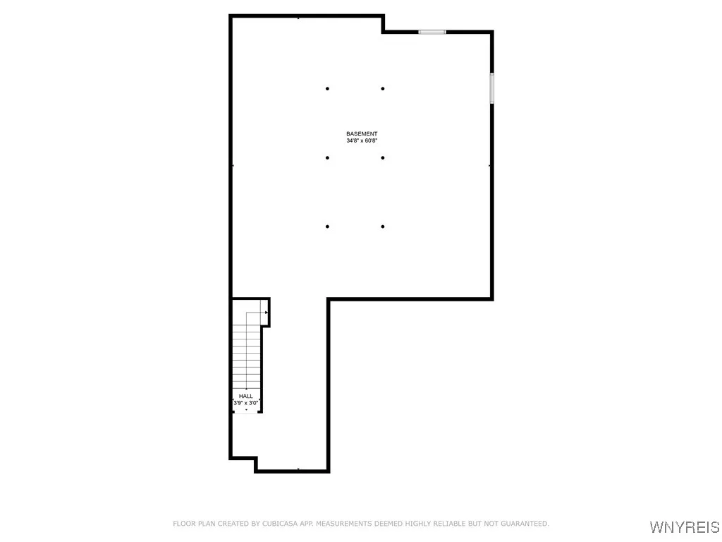 10 Bentley Drive, Orchard Park, New York 14127, Orchard Park, New York 14127, 3 Bedrooms Bedrooms, 7 Rooms Rooms,2 BathroomsBathrooms,Residential,For Sale,10 Bentley Drive, Orchard Park, New York 14127,B1633043