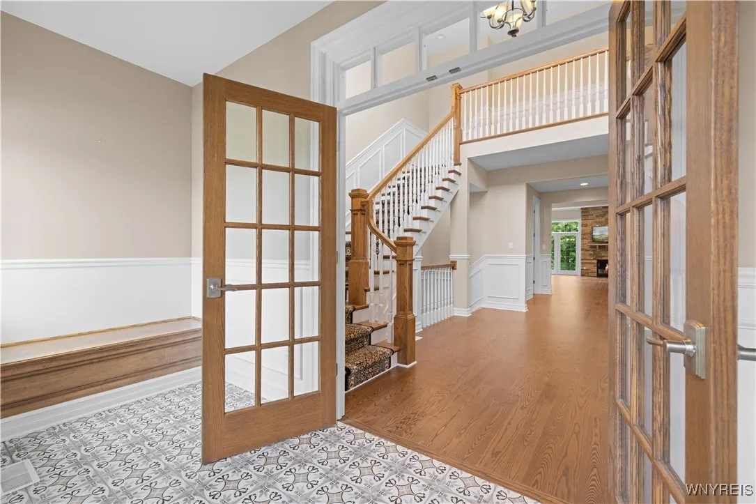10 Bentley Drive, Orchard Park, New York 14127, Orchard Park, New York 14127, 3 Bedrooms Bedrooms, 7 Rooms Rooms,2 BathroomsBathrooms,Residential,For Sale,10 Bentley Drive, Orchard Park, New York 14127,B1633043