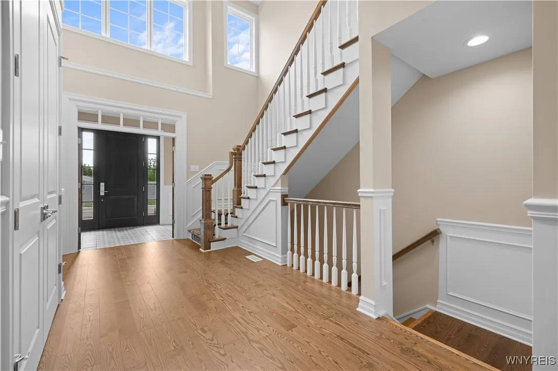 10 Bentley Drive, Orchard Park, New York 14127, Orchard Park, New York 14127, 3 Bedrooms Bedrooms, 7 Rooms Rooms,2 BathroomsBathrooms,Residential,For Sale,10 Bentley Drive, Orchard Park, New York 14127,B1633043