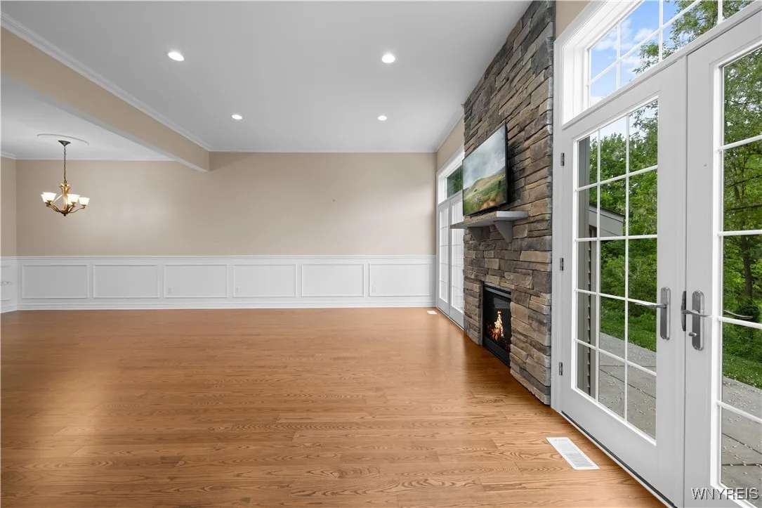 10 Bentley Drive, Orchard Park, New York 14127, Orchard Park, New York 14127, 3 Bedrooms Bedrooms, 7 Rooms Rooms,2 BathroomsBathrooms,Residential,For Sale,10 Bentley Drive, Orchard Park, New York 14127,B1633043