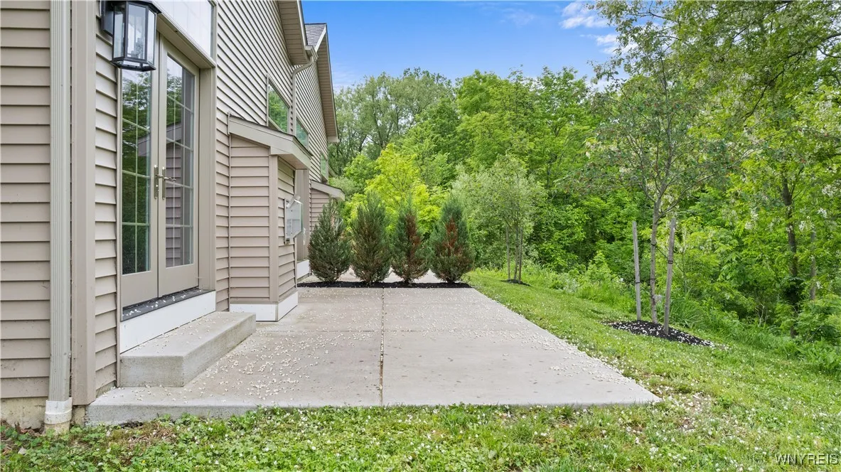10 Bentley Drive, Orchard Park, New York 14127, Orchard Park, New York 14127, 3 Bedrooms Bedrooms, 7 Rooms Rooms,2 BathroomsBathrooms,Residential,For Sale,10 Bentley Drive, Orchard Park, New York 14127,B1633043