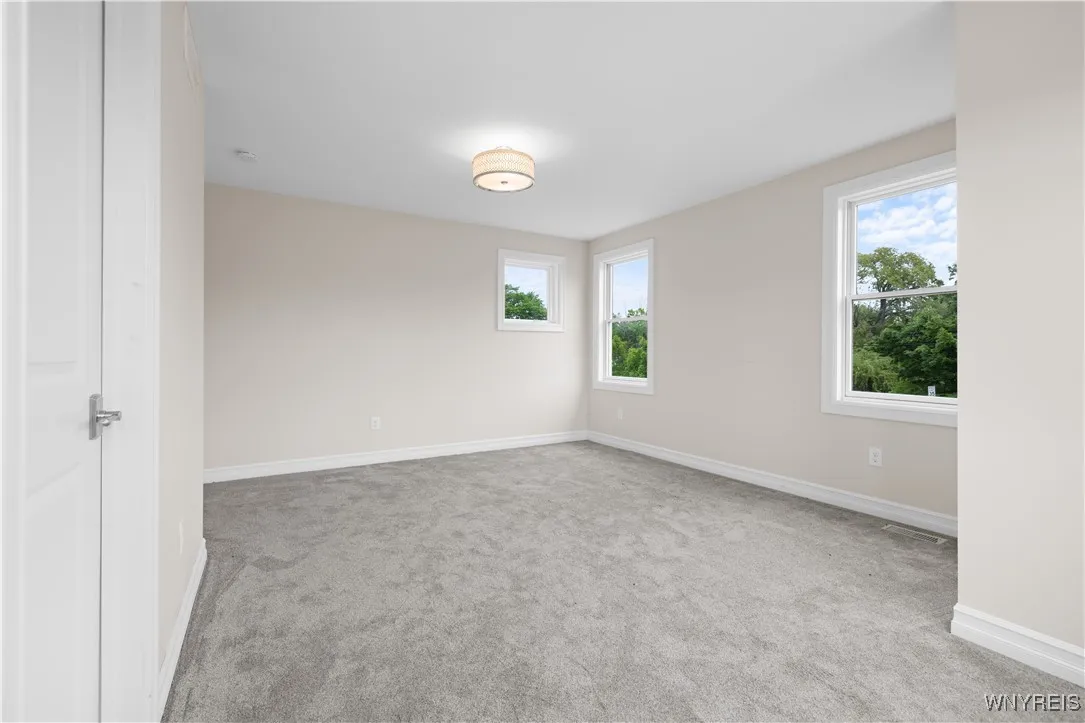 10 Bentley Drive, Orchard Park, New York 14127, Orchard Park, New York 14127, 3 Bedrooms Bedrooms, 7 Rooms Rooms,2 BathroomsBathrooms,Residential,For Sale,10 Bentley Drive, Orchard Park, New York 14127,B1633043