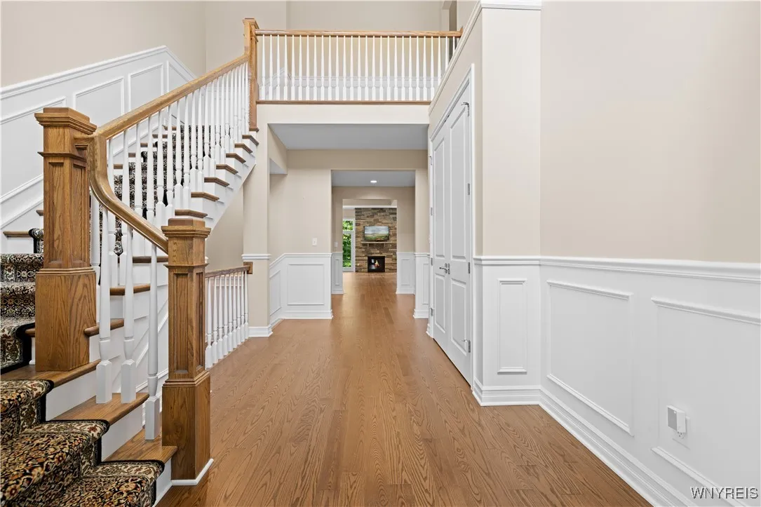 10 Bentley Drive, Orchard Park, New York 14127, Orchard Park, New York 14127, 3 Bedrooms Bedrooms, 7 Rooms Rooms,2 BathroomsBathrooms,Residential,For Sale,10 Bentley Drive, Orchard Park, New York 14127,B1633043