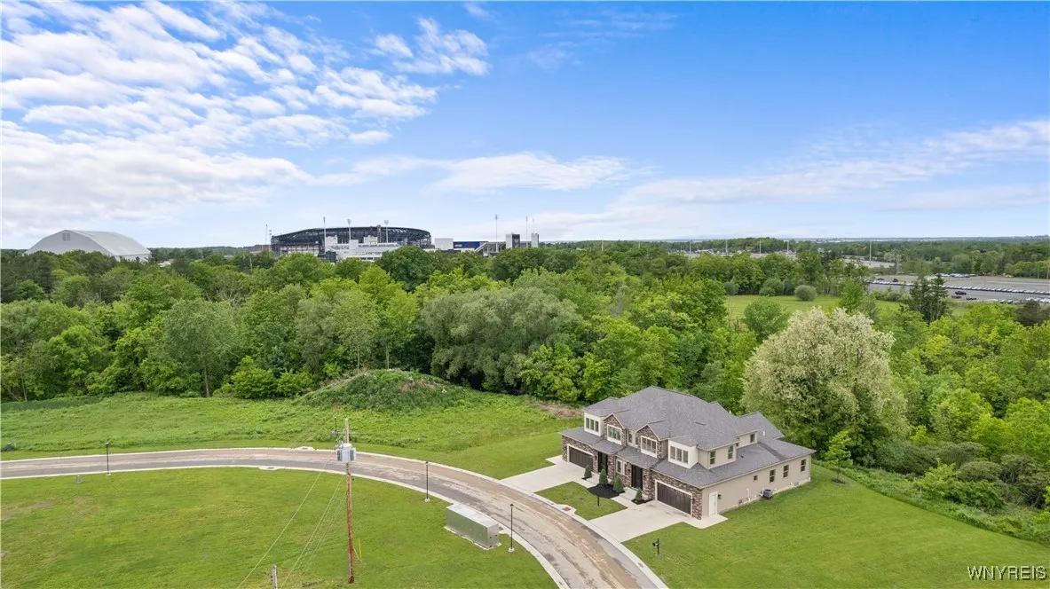 10 Bentley Drive, Orchard Park, New York 14127, Orchard Park, New York 14127, 3 Bedrooms Bedrooms, 7 Rooms Rooms,2 BathroomsBathrooms,Residential,For Sale,10 Bentley Drive, Orchard Park, New York 14127,B1633043