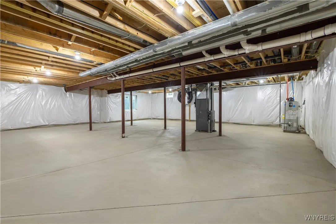 10 Bentley Drive, Orchard Park, New York 14127, Orchard Park, New York 14127, 3 Bedrooms Bedrooms, 7 Rooms Rooms,2 BathroomsBathrooms,Residential,For Sale,10 Bentley Drive, Orchard Park, New York 14127,B1633043