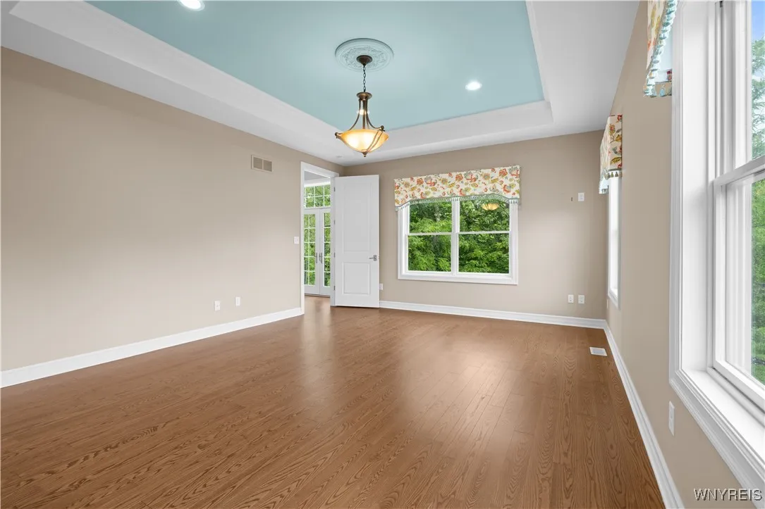 10 Bentley Drive, Orchard Park, New York 14127, Orchard Park, New York 14127, 3 Bedrooms Bedrooms, 7 Rooms Rooms,2 BathroomsBathrooms,Residential,For Sale,10 Bentley Drive, Orchard Park, New York 14127,B1633043