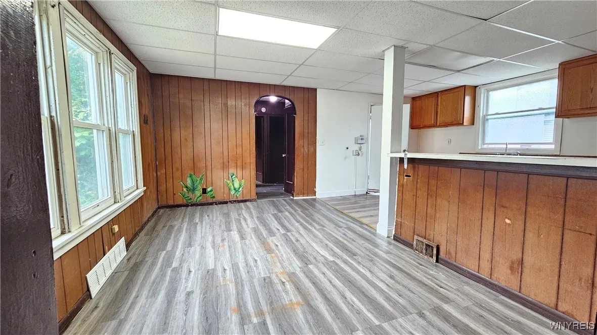 204 Herman Street, Buffalo, New York 14211, Buffalo, New York 14211, 2 Bedrooms Bedrooms, 5 Rooms Rooms,1 BathroomBathrooms,Residential,For Sale,204 Herman Street, Buffalo, New York 14211,B1627001