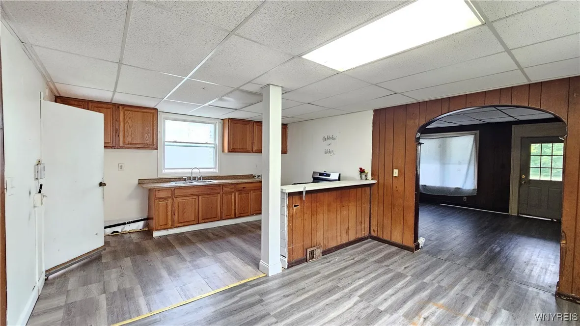 204 Herman Street, Buffalo, New York 14211, Buffalo, New York 14211, 2 Bedrooms Bedrooms, 5 Rooms Rooms,1 BathroomBathrooms,Residential,For Sale,204 Herman Street, Buffalo, New York 14211,B1627001