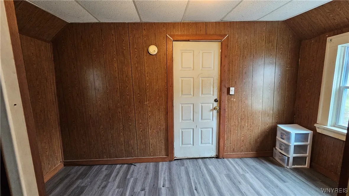 204 Herman Street, Buffalo, New York 14211, Buffalo, New York 14211, 2 Bedrooms Bedrooms, 5 Rooms Rooms,1 BathroomBathrooms,Residential,For Sale,204 Herman Street, Buffalo, New York 14211,B1627001