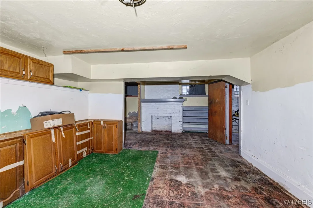 71 East Morris Avenue S, Buffalo, New York 14214, Buffalo, New York 14214, 4 Bedrooms Bedrooms, ,2 BathroomsBathrooms,Residential,For Sale,71 East Morris Avenue S, Buffalo, New York 14214,B1633098