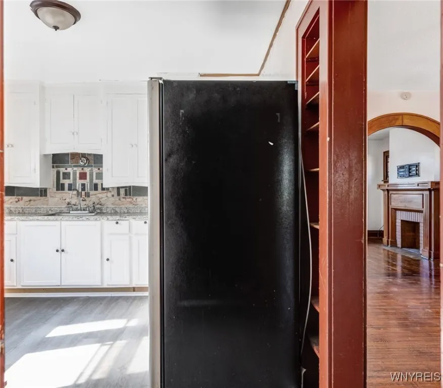 71 East Morris Avenue S, Buffalo, New York 14214, Buffalo, New York 14214, 4 Bedrooms Bedrooms, ,2 BathroomsBathrooms,Residential,For Sale,71 East Morris Avenue S, Buffalo, New York 14214,B1633098