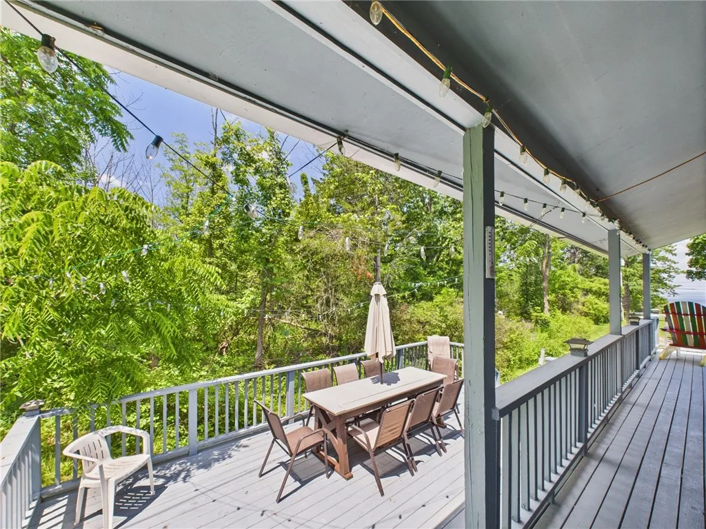 7374 Wyers Point Road, Ovid, New York 14521, Ovid, New York 14521, 4 Bedrooms Bedrooms, 10 Rooms Rooms,2 BathroomsBathrooms,Residential,For Sale,7374 Wyers Point Road, Ovid, New York 14521,R1632472