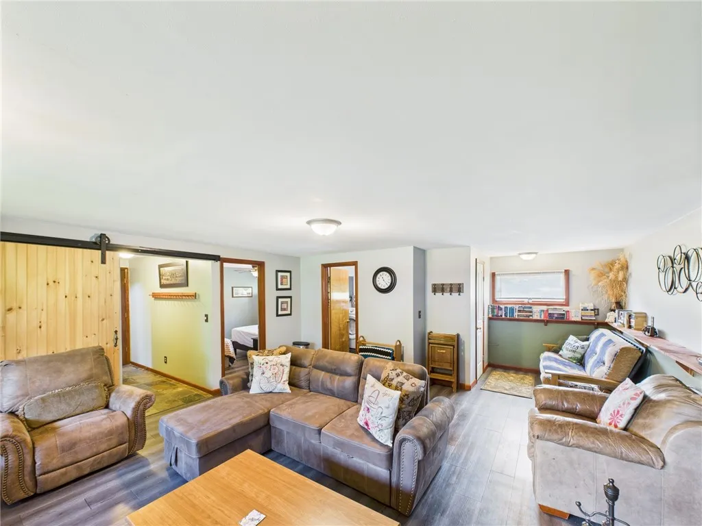 7374 Wyers Point Road, Ovid, New York 14521, Ovid, New York 14521, 4 Bedrooms Bedrooms, 10 Rooms Rooms,2 BathroomsBathrooms,Residential,For Sale,7374 Wyers Point Road, Ovid, New York 14521,R1632472