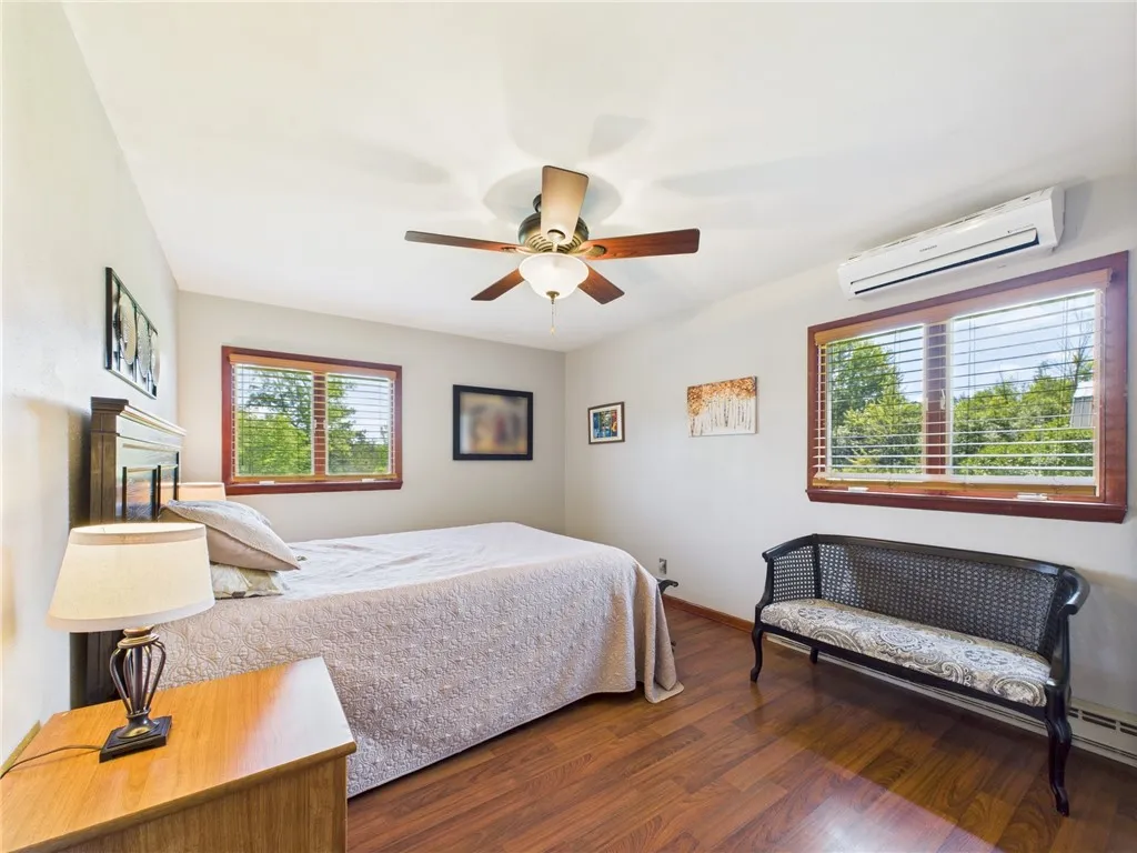 7374 Wyers Point Road, Ovid, New York 14521, Ovid, New York 14521, 4 Bedrooms Bedrooms, 10 Rooms Rooms,2 BathroomsBathrooms,Residential,For Sale,7374 Wyers Point Road, Ovid, New York 14521,R1632472