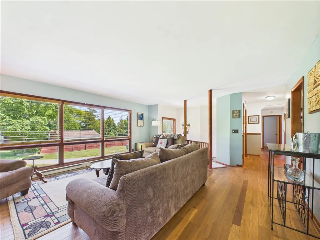 7374 Wyers Point Road, Ovid, New York 14521, Ovid, New York 14521, 4 Bedrooms Bedrooms, 10 Rooms Rooms,2 BathroomsBathrooms,Residential,For Sale,7374 Wyers Point Road, Ovid, New York 14521,R1632472