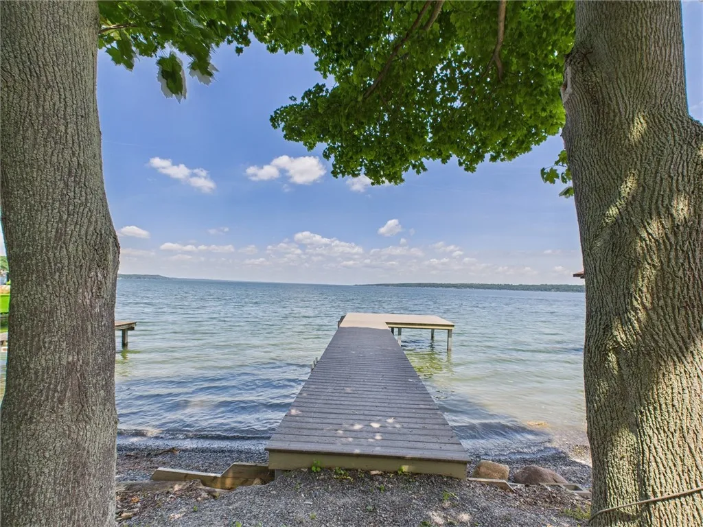 7374 Wyers Point Road, Ovid, New York 14521, Ovid, New York 14521, 4 Bedrooms Bedrooms, 10 Rooms Rooms,2 BathroomsBathrooms,Residential,For Sale,7374 Wyers Point Road, Ovid, New York 14521,R1632472