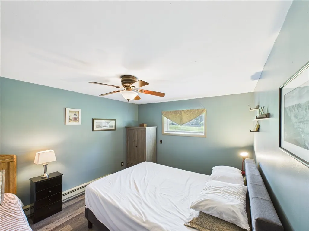 7374 Wyers Point Road, Ovid, New York 14521, Ovid, New York 14521, 4 Bedrooms Bedrooms, 10 Rooms Rooms,2 BathroomsBathrooms,Residential,For Sale,7374 Wyers Point Road, Ovid, New York 14521,R1632472