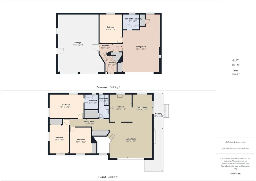 7374 Wyers Point Road, Ovid, New York 14521, Ovid, New York 14521, 4 Bedrooms Bedrooms, 10 Rooms Rooms,2 BathroomsBathrooms,Residential,For Sale,7374 Wyers Point Road, Ovid, New York 14521,R1632472