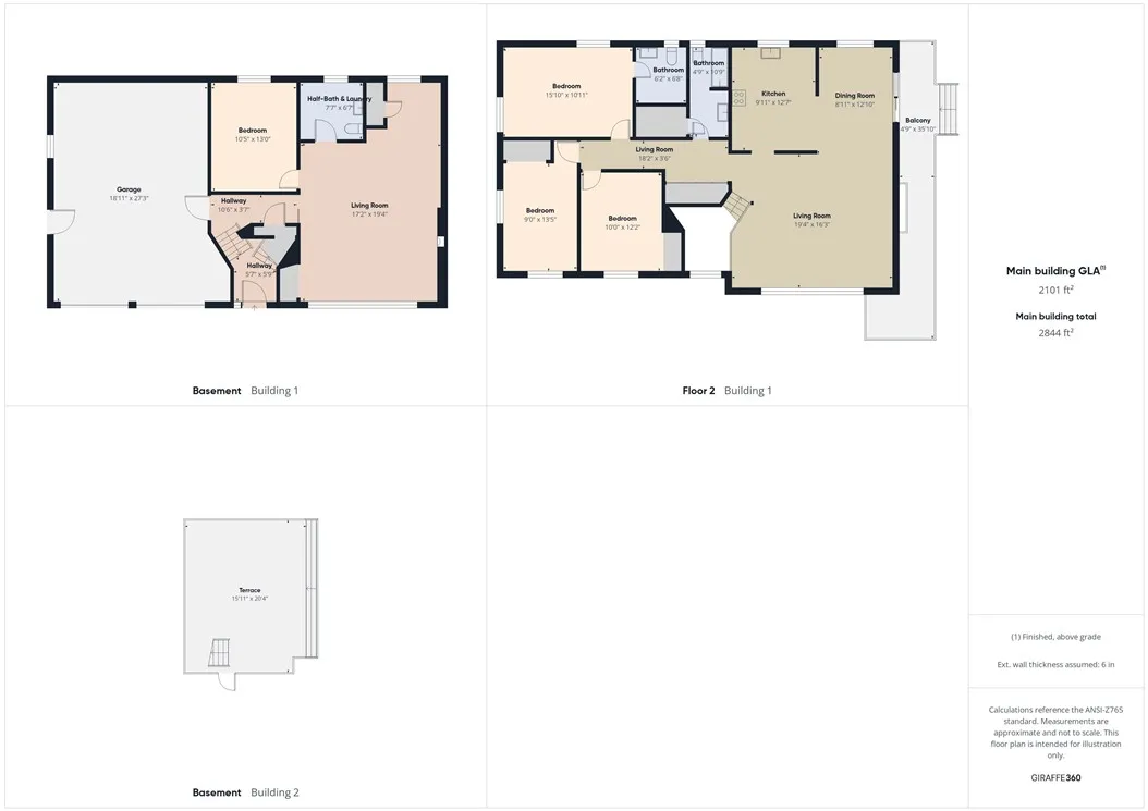 7374 Wyers Point Road, Ovid, New York 14521, Ovid, New York 14521, 4 Bedrooms Bedrooms, 10 Rooms Rooms,2 BathroomsBathrooms,Residential,For Sale,7374 Wyers Point Road, Ovid, New York 14521,R1632472