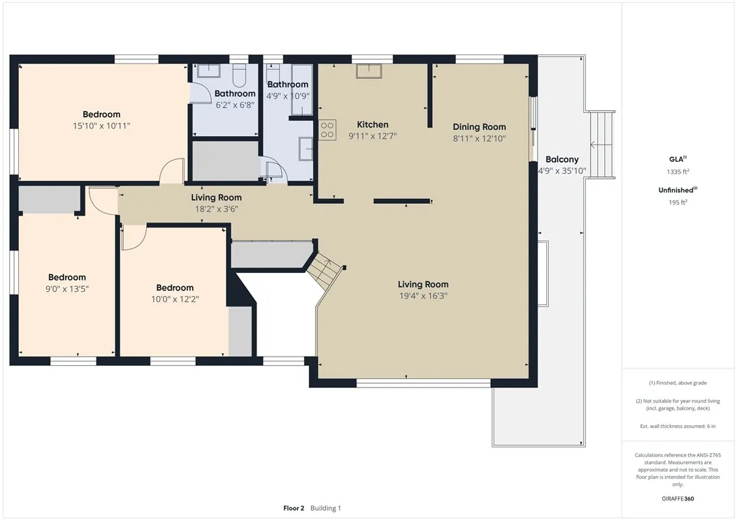 7374 Wyers Point Road, Ovid, New York 14521, Ovid, New York 14521, 4 Bedrooms Bedrooms, 10 Rooms Rooms,2 BathroomsBathrooms,Residential,For Sale,7374 Wyers Point Road, Ovid, New York 14521,R1632472