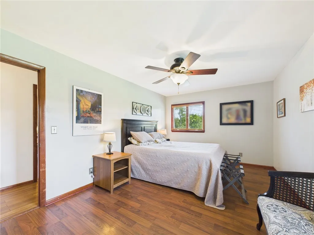 7374 Wyers Point Road, Ovid, New York 14521, Ovid, New York 14521, 4 Bedrooms Bedrooms, 10 Rooms Rooms,2 BathroomsBathrooms,Residential,For Sale,7374 Wyers Point Road, Ovid, New York 14521,R1632472