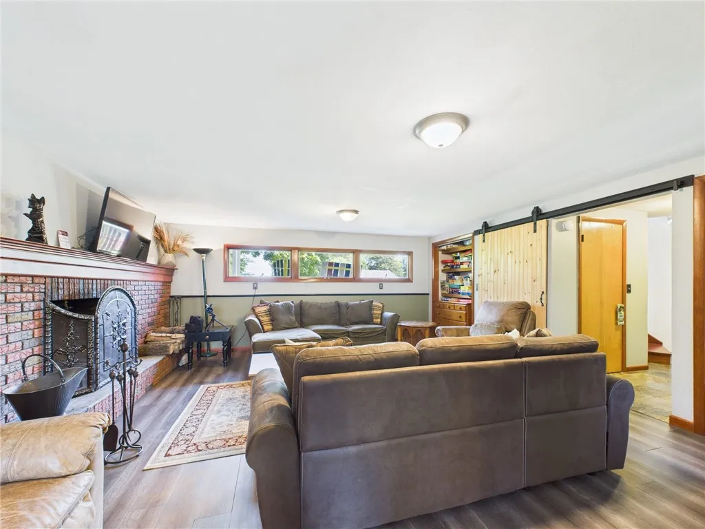 7374 Wyers Point Road, Ovid, New York 14521, Ovid, New York 14521, 4 Bedrooms Bedrooms, 10 Rooms Rooms,2 BathroomsBathrooms,Residential,For Sale,7374 Wyers Point Road, Ovid, New York 14521,R1632472