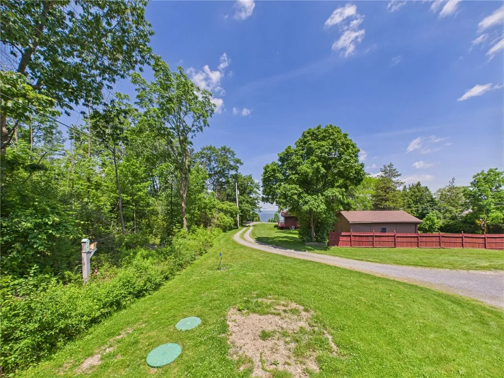 7374 Wyers Point Road, Ovid, New York 14521, Ovid, New York 14521, 4 Bedrooms Bedrooms, 10 Rooms Rooms,2 BathroomsBathrooms,Residential,For Sale,7374 Wyers Point Road, Ovid, New York 14521,R1632472