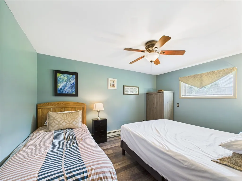 7374 Wyers Point Road, Ovid, New York 14521, Ovid, New York 14521, 4 Bedrooms Bedrooms, 10 Rooms Rooms,2 BathroomsBathrooms,Residential,For Sale,7374 Wyers Point Road, Ovid, New York 14521,R1632472