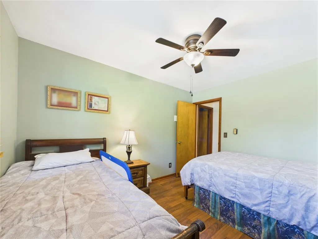 7374 Wyers Point Road, Ovid, New York 14521, Ovid, New York 14521, 4 Bedrooms Bedrooms, 10 Rooms Rooms,2 BathroomsBathrooms,Residential,For Sale,7374 Wyers Point Road, Ovid, New York 14521,R1632472