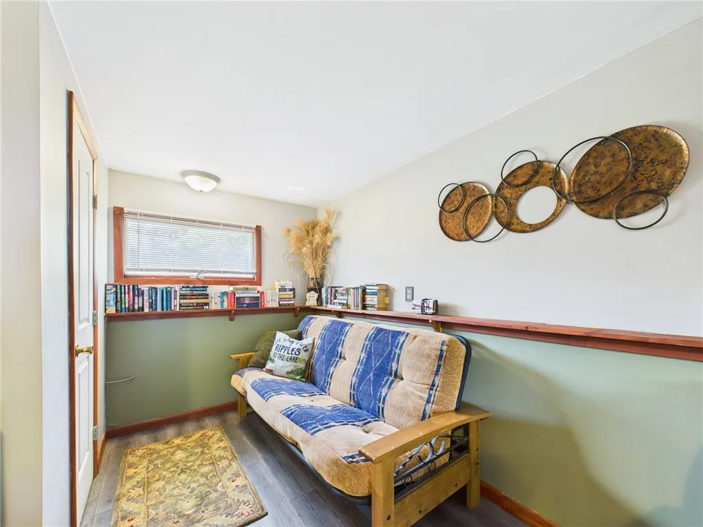 7374 Wyers Point Road, Ovid, New York 14521, Ovid, New York 14521, 4 Bedrooms Bedrooms, 10 Rooms Rooms,2 BathroomsBathrooms,Residential,For Sale,7374 Wyers Point Road, Ovid, New York 14521,R1632472