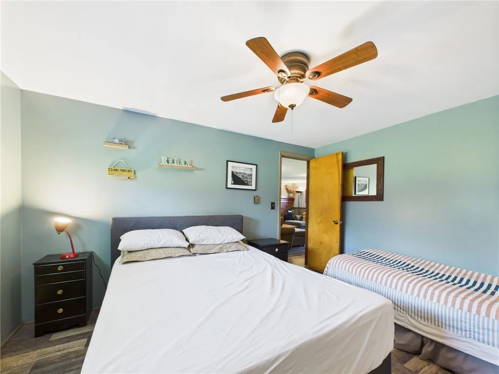 7374 Wyers Point Road, Ovid, New York 14521, Ovid, New York 14521, 4 Bedrooms Bedrooms, 10 Rooms Rooms,2 BathroomsBathrooms,Residential,For Sale,7374 Wyers Point Road, Ovid, New York 14521,R1632472