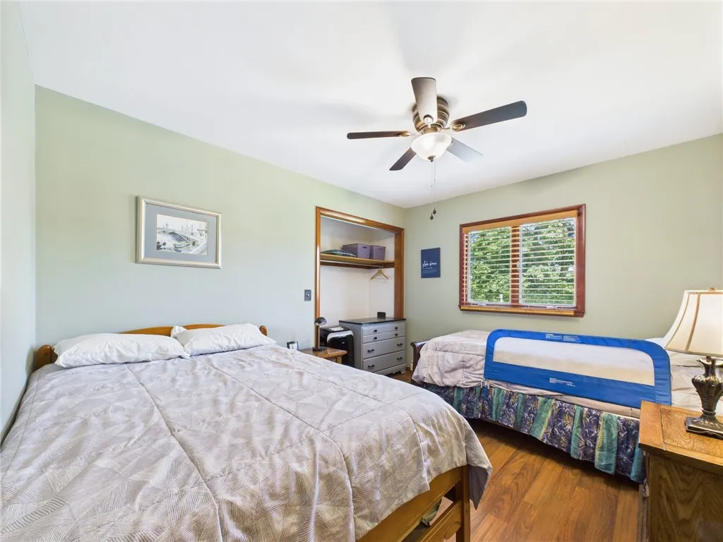 7374 Wyers Point Road, Ovid, New York 14521, Ovid, New York 14521, 4 Bedrooms Bedrooms, 10 Rooms Rooms,2 BathroomsBathrooms,Residential,For Sale,7374 Wyers Point Road, Ovid, New York 14521,R1632472