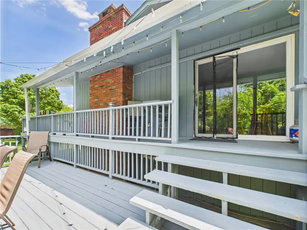 7374 Wyers Point Road, Ovid, New York 14521, Ovid, New York 14521, 4 Bedrooms Bedrooms, 10 Rooms Rooms,2 BathroomsBathrooms,Residential,For Sale,7374 Wyers Point Road, Ovid, New York 14521,R1632472