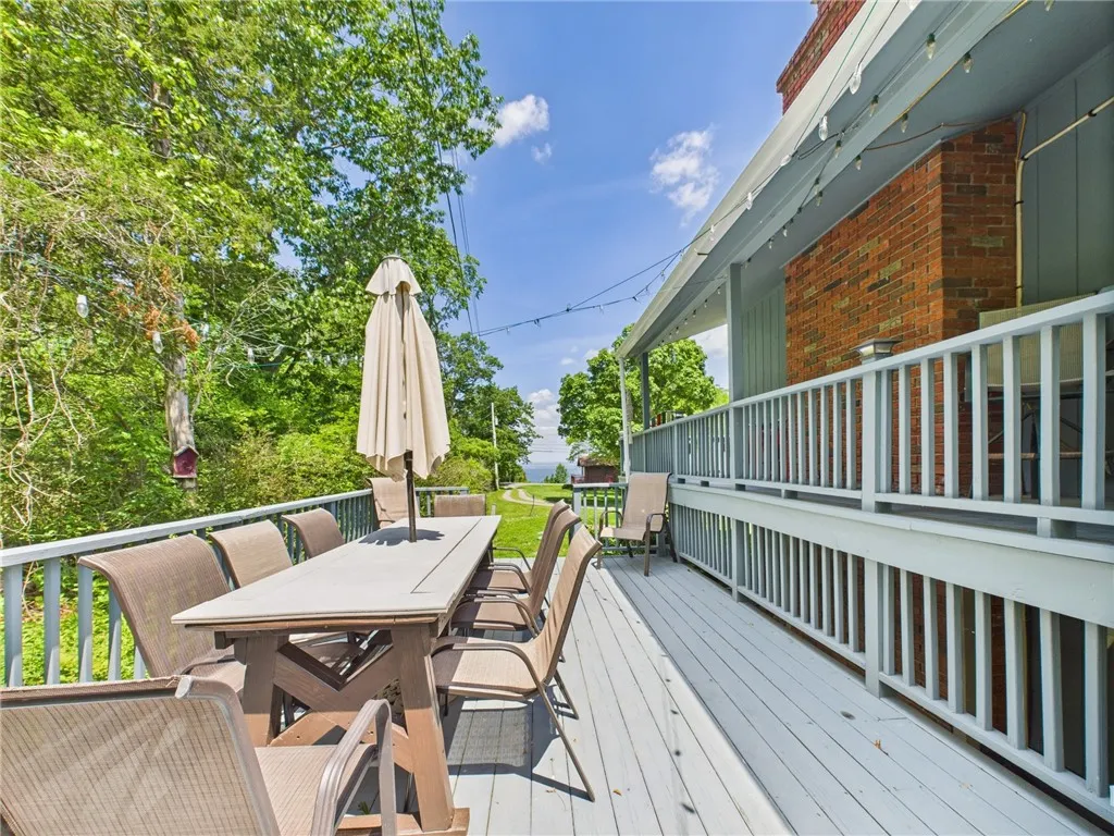 7374 Wyers Point Road, Ovid, New York 14521, Ovid, New York 14521, 4 Bedrooms Bedrooms, 10 Rooms Rooms,2 BathroomsBathrooms,Residential,For Sale,7374 Wyers Point Road, Ovid, New York 14521,R1632472