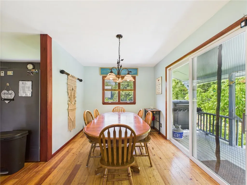 7374 Wyers Point Road, Ovid, New York 14521, Ovid, New York 14521, 4 Bedrooms Bedrooms, 10 Rooms Rooms,2 BathroomsBathrooms,Residential,For Sale,7374 Wyers Point Road, Ovid, New York 14521,R1632472