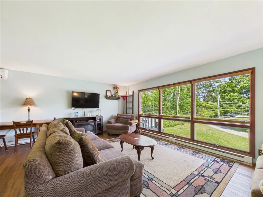 7374 Wyers Point Road, Ovid, New York 14521, Ovid, New York 14521, 4 Bedrooms Bedrooms, 10 Rooms Rooms,2 BathroomsBathrooms,Residential,For Sale,7374 Wyers Point Road, Ovid, New York 14521,R1632472