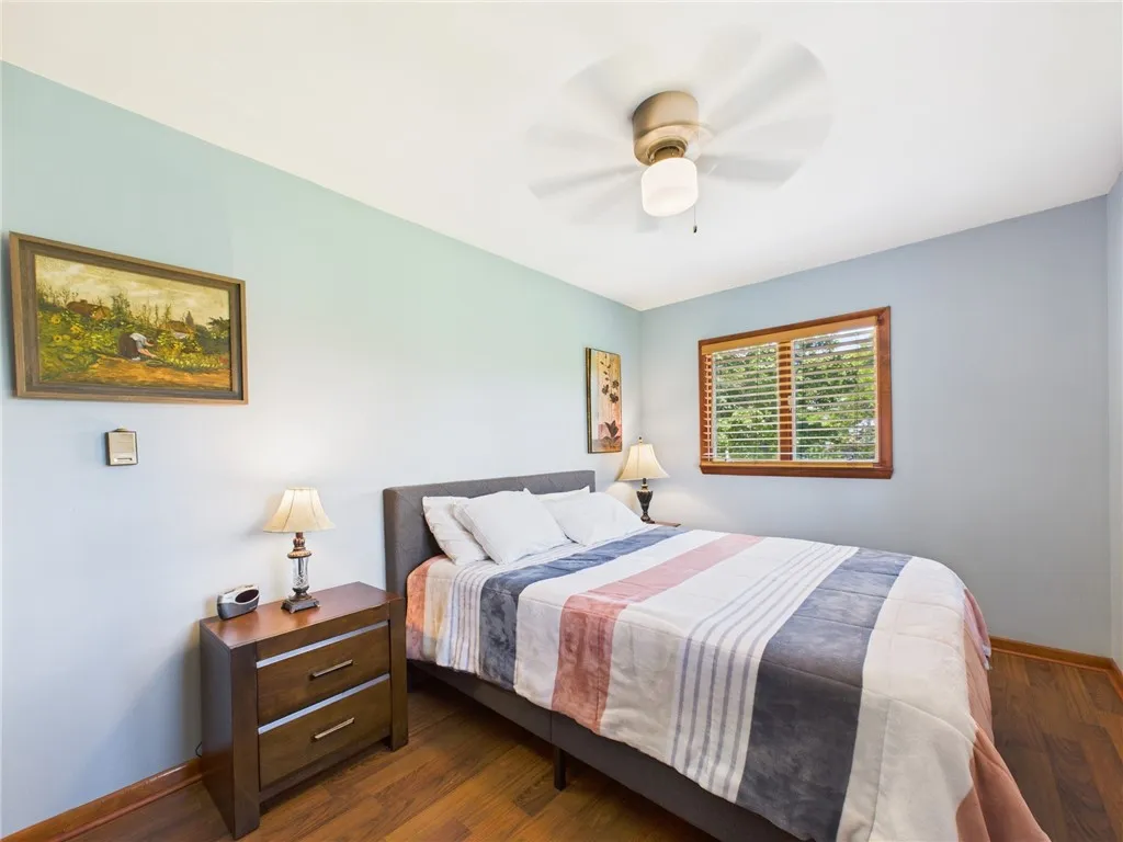 7374 Wyers Point Road, Ovid, New York 14521, Ovid, New York 14521, 4 Bedrooms Bedrooms, 10 Rooms Rooms,2 BathroomsBathrooms,Residential,For Sale,7374 Wyers Point Road, Ovid, New York 14521,R1632472