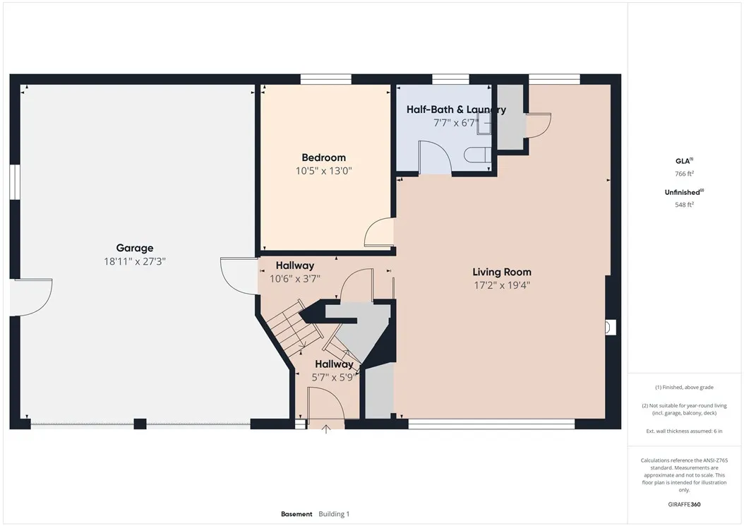 7374 Wyers Point Road, Ovid, New York 14521, Ovid, New York 14521, 4 Bedrooms Bedrooms, 10 Rooms Rooms,2 BathroomsBathrooms,Residential,For Sale,7374 Wyers Point Road, Ovid, New York 14521,R1632472