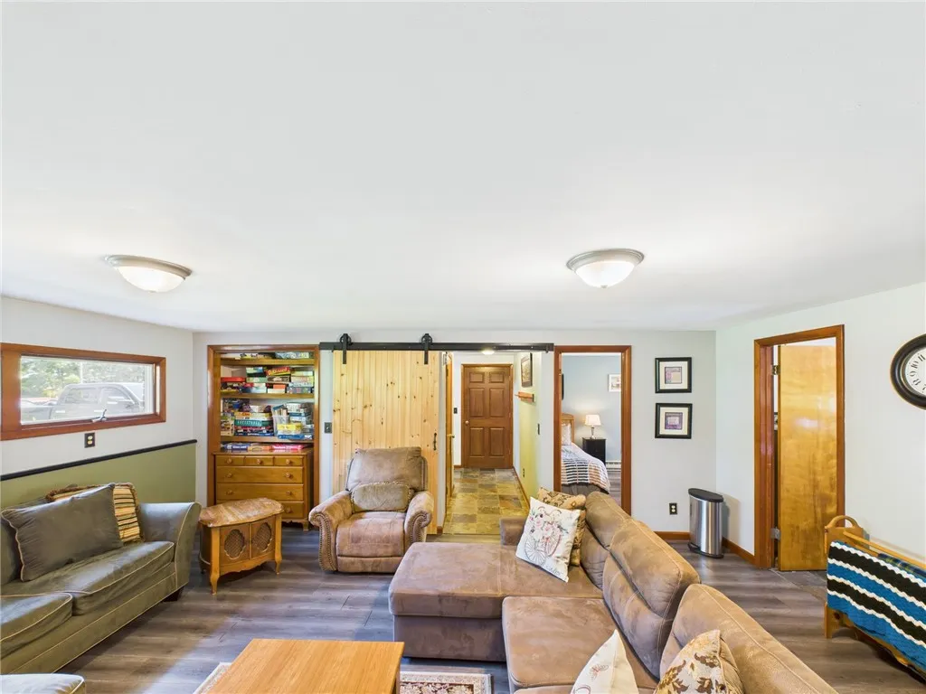 7374 Wyers Point Road, Ovid, New York 14521, Ovid, New York 14521, 4 Bedrooms Bedrooms, 10 Rooms Rooms,2 BathroomsBathrooms,Residential,For Sale,7374 Wyers Point Road, Ovid, New York 14521,R1632472