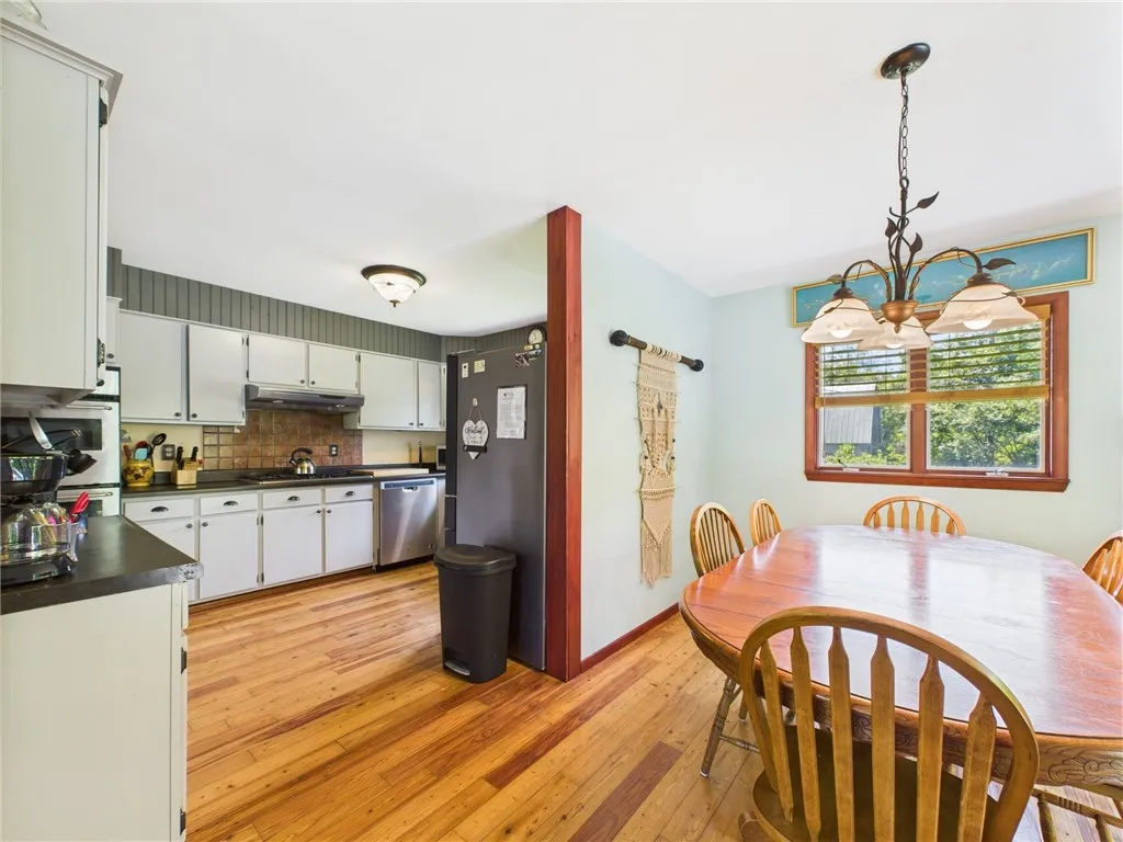 7374 Wyers Point Road, Ovid, New York 14521, Ovid, New York 14521, 4 Bedrooms Bedrooms, 10 Rooms Rooms,2 BathroomsBathrooms,Residential,For Sale,7374 Wyers Point Road, Ovid, New York 14521,R1632472