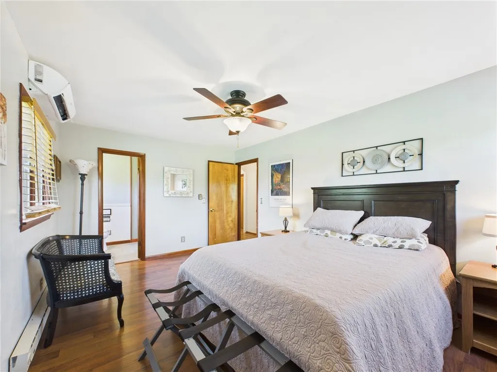 7374 Wyers Point Road, Ovid, New York 14521, Ovid, New York 14521, 4 Bedrooms Bedrooms, 10 Rooms Rooms,2 BathroomsBathrooms,Residential,For Sale,7374 Wyers Point Road, Ovid, New York 14521,R1632472