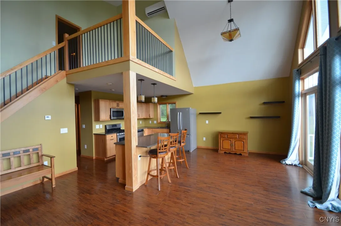 2359 Lawrence Road, Marcellus, New York 13108, Marcellus, New York 13108, 4 Bedrooms Bedrooms, 9 Rooms Rooms,3 BathroomsBathrooms,Residential,For Sale,2359 Lawrence Road, Marcellus, New York 13108,S1633101