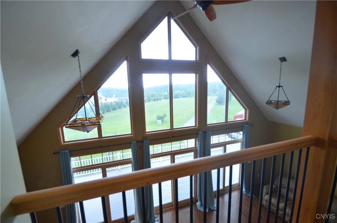 2359 Lawrence Road, Marcellus, New York 13108, Marcellus, New York 13108, 4 Bedrooms Bedrooms, 9 Rooms Rooms,3 BathroomsBathrooms,Residential,For Sale,2359 Lawrence Road, Marcellus, New York 13108,S1633101