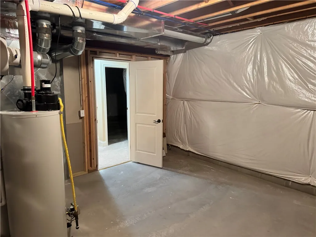 1100 Yorkshire Way, Victor, New York 14564, Victor, New York 14564, 3 Bedrooms Bedrooms, 7 Rooms Rooms,3 BathroomsBathrooms,Residential,For Sale,1100 Yorkshire Way, Victor, New York 14564,R1633045