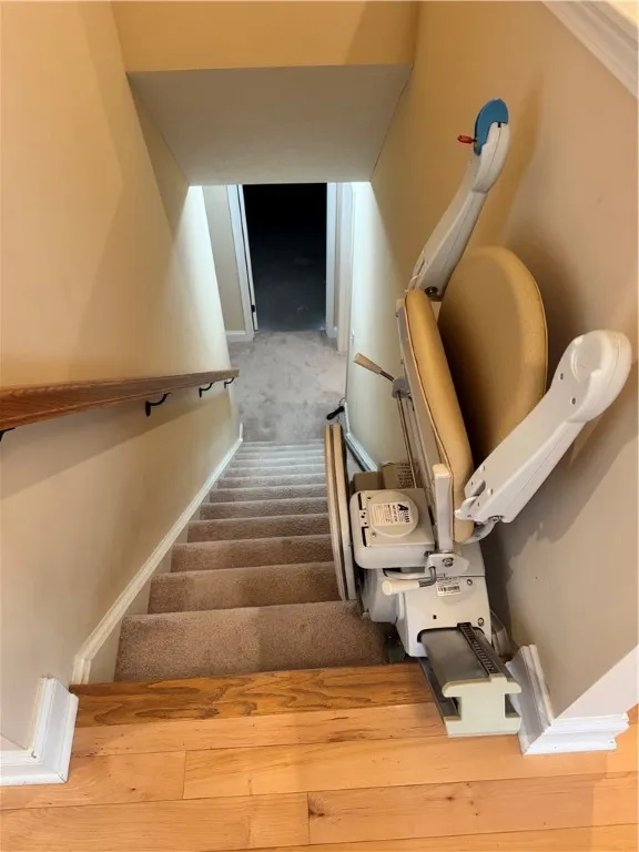 1100 Yorkshire Way, Victor, New York 14564, Victor, New York 14564, 3 Bedrooms Bedrooms, 7 Rooms Rooms,3 BathroomsBathrooms,Residential,For Sale,1100 Yorkshire Way, Victor, New York 14564,R1633045