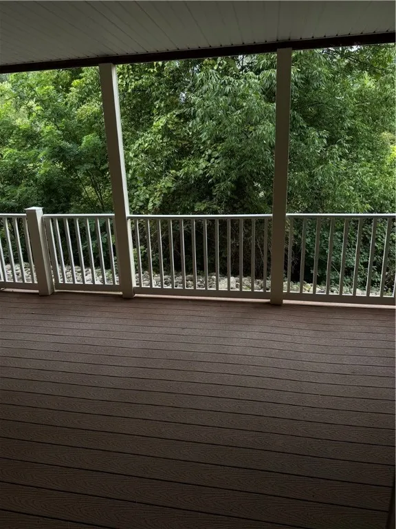 1100 Yorkshire Way, Victor, New York 14564, Victor, New York 14564, 3 Bedrooms Bedrooms, 7 Rooms Rooms,3 BathroomsBathrooms,Residential,For Sale,1100 Yorkshire Way, Victor, New York 14564,R1633045