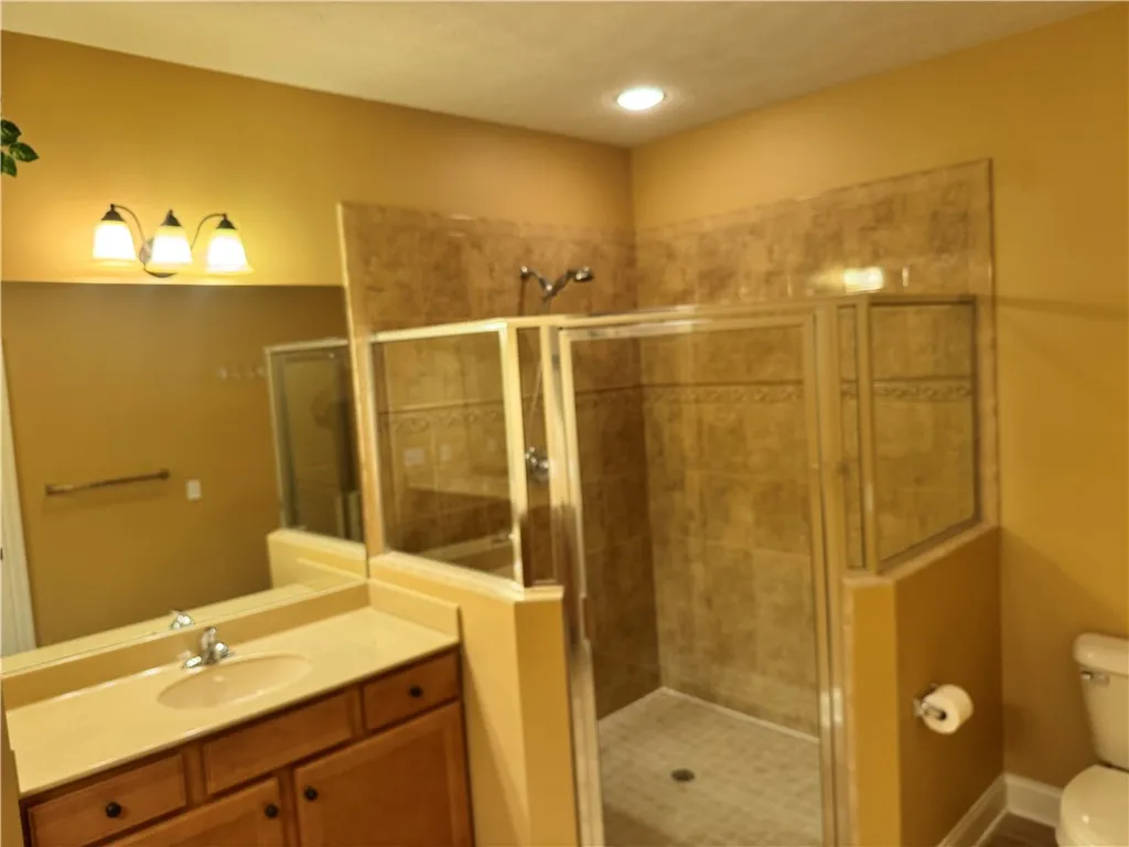 1100 Yorkshire Way, Victor, New York 14564, Victor, New York 14564, 3 Bedrooms Bedrooms, 7 Rooms Rooms,3 BathroomsBathrooms,Residential,For Sale,1100 Yorkshire Way, Victor, New York 14564,R1633045