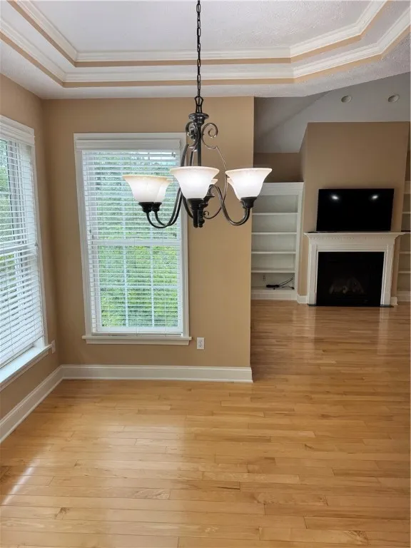 1100 Yorkshire Way, Victor, New York 14564, Victor, New York 14564, 3 Bedrooms Bedrooms, 7 Rooms Rooms,3 BathroomsBathrooms,Residential,For Sale,1100 Yorkshire Way, Victor, New York 14564,R1633045