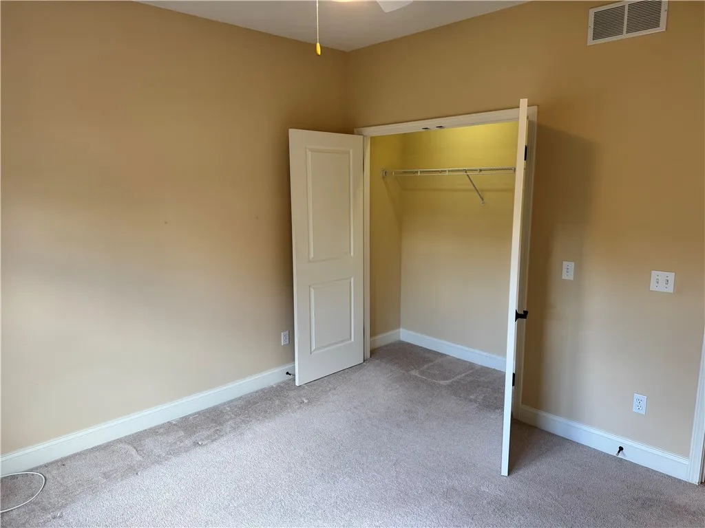 1100 Yorkshire Way, Victor, New York 14564, Victor, New York 14564, 3 Bedrooms Bedrooms, 7 Rooms Rooms,3 BathroomsBathrooms,Residential,For Sale,1100 Yorkshire Way, Victor, New York 14564,R1633045